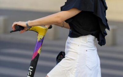 “Great Salt Lake Water Conservation Strategies” | The Great Salt…