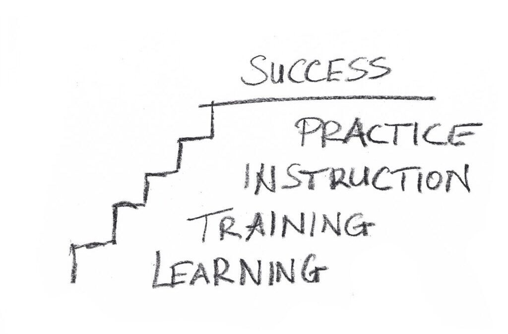 “Great Salt Lake Water Management Solutions” » The Great Salt…