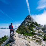 “Great Salt Lake Water Management Solutions” » The Great Salt…