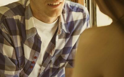 “Great Salt Lake Wildlife Conservation” ~ The Great Salt Lake:…