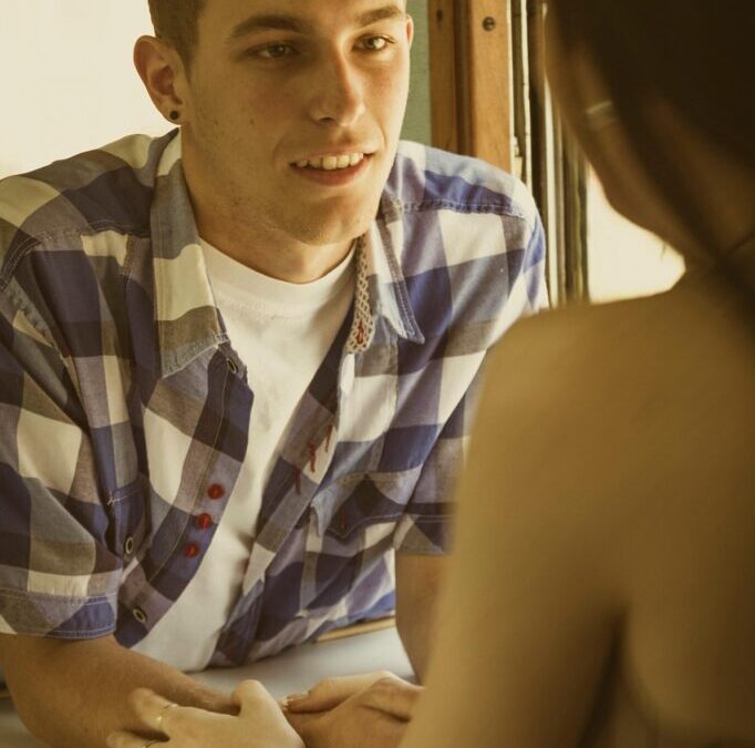 “Great Salt Lake Wildlife Conservation” ~ The Great Salt Lake:…