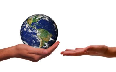 Green Environmental Projects: Saving Utah’s Water: Green Projects Fight The…