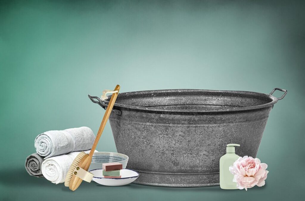 Groundwater Recharge In The Great Basin: 💧 Keeping The Great…