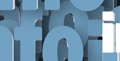 Historical Significance And Cultural Impact: Explore The History And Cultural…