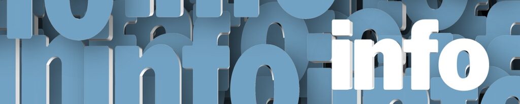 Historical Significance And Cultural Impact: Explore The History And Cultural…