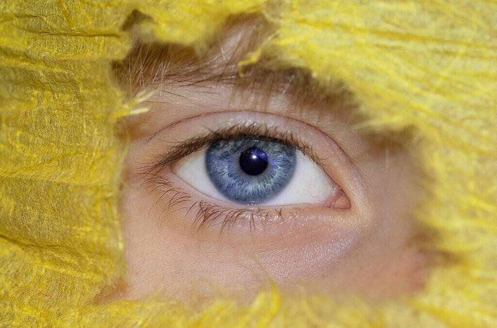 Historical Context And Human Activities Contributing To The Decline /…