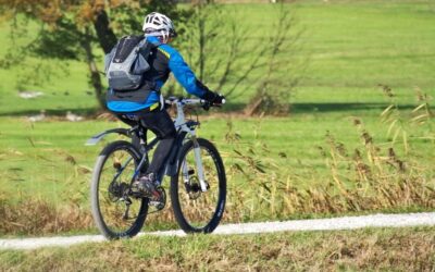 How Laguna Salada Affects The Great Basin Water Cycle ~…