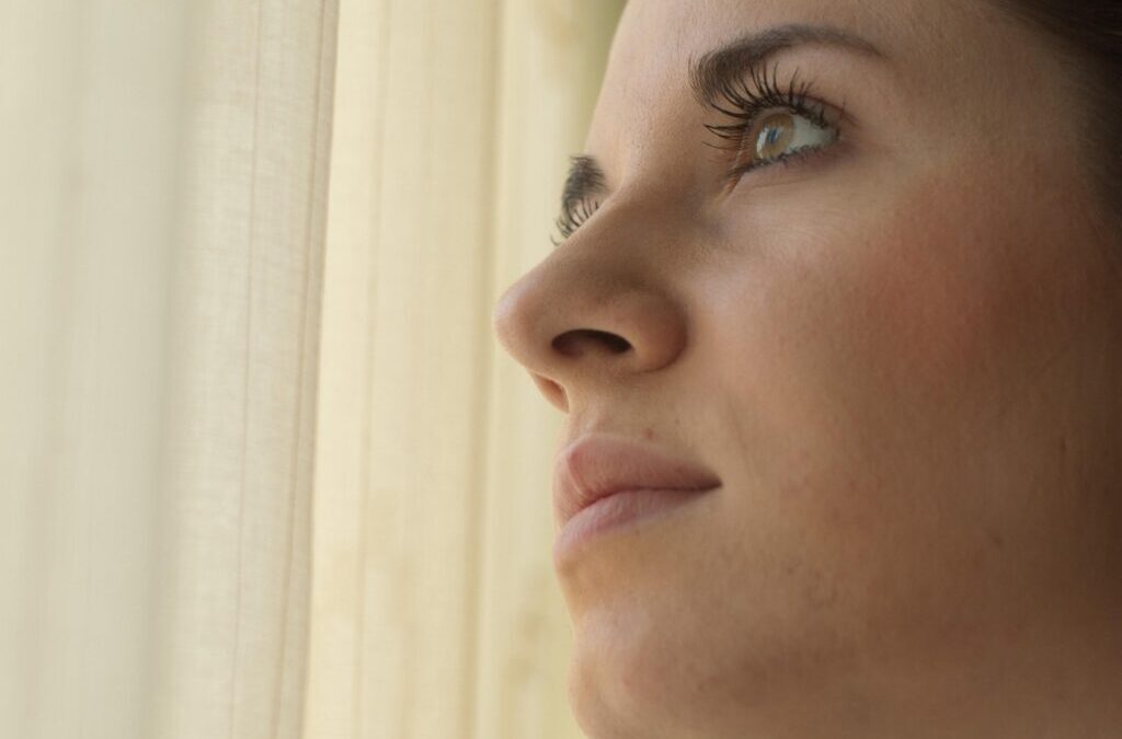 How Laguna Salada Affects The Great Basin Water Cycle: The…