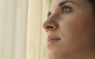 How Laguna Salada Affects The Great Basin Water Cycle: The…