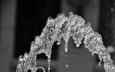 How Laguna Salada Affects The Great Basin Water Cycle |…