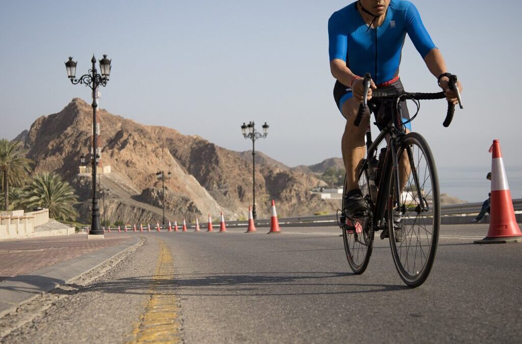 How Laguna Salada Affects The Great Basin Water Cycle /…