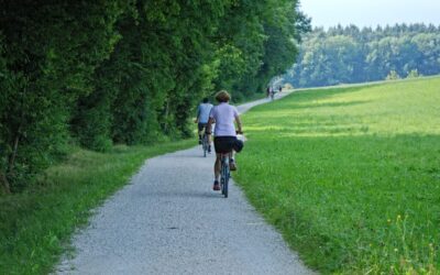 Hydrologic Cycle – The Laguna Salada: A Desert Oasis Facing…