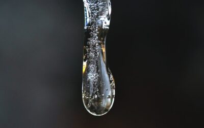 Innovative Water Transfer Methods | Saving The Salton Sea: Innovative…