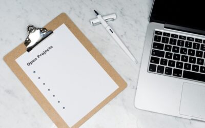 Integrated Water Cycle Management Strategies » The Great Basin’s Thirsty…