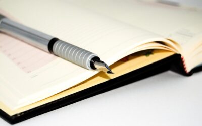 Integrated Water Cycle Management Strategies | The Great Salt Lake:…