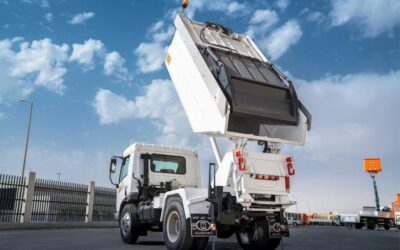 Integrated Water Cycle Management Strategies / The Great Salt Lake’s…