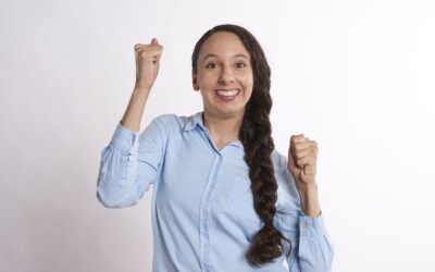 Integrated Water Cycle Management Strategies ~ The Great Salt Lake:…