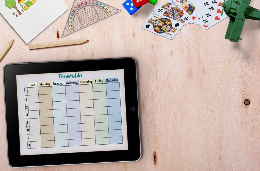 Introduction | The Great Salt Lake: A Sea Of Troubles…