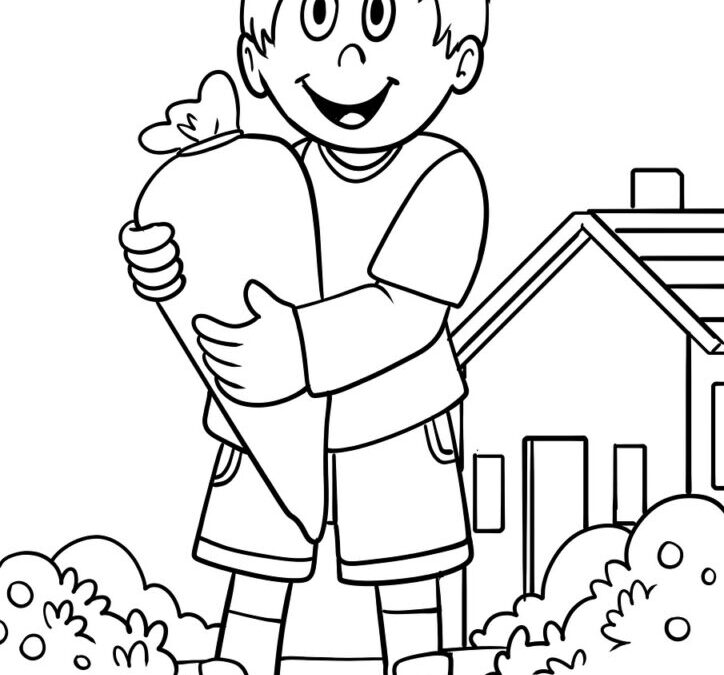 Introduction – The Great Salt Lake: A Salty Story Of…