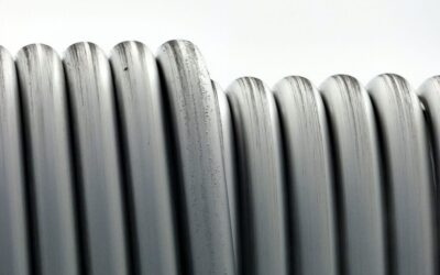 Irrigation Water Solutions / The Great Basin’s Water Woes: A…