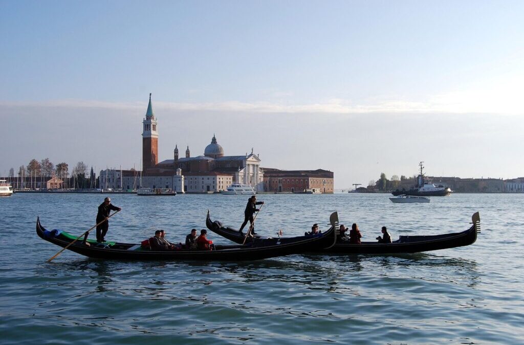 Laguna Salada Water Cycle: Laguna Salada: A Desert Oasis In…