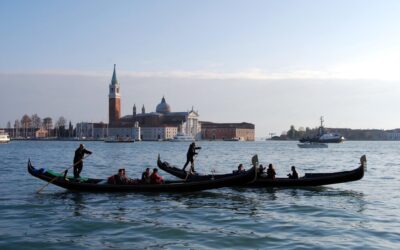 Laguna Salada Water Cycle: Laguna Salada: A Desert Oasis In…