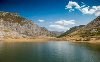 Laguna Salada: Laguna Salada: A Thirsty Desert 🏜️ TL;DR: The…