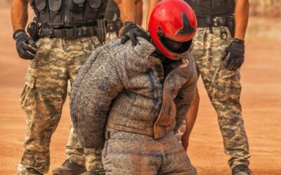 Lessons Learned And Best Practices » The Great Salt Lake:…