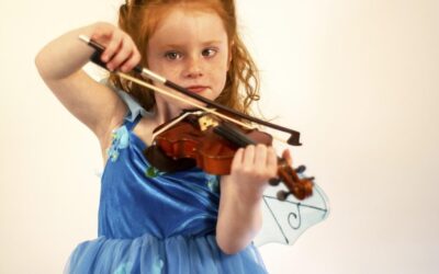 Lessons Learned And Best Practices / The Great Salt Lake:…