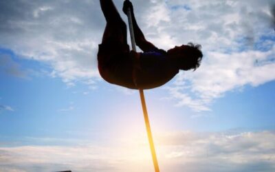 Local Climate Rescue Efforts ~ Lake Mead: A Lifeline In…