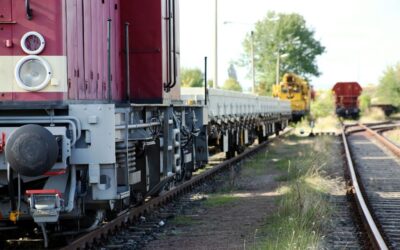 Long-Tail Keywords Related To Laguna Salada Water Supply | Laguna…