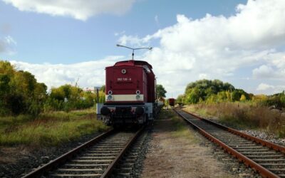 Long-Tail Keywords Related To Laguna Salada Water Supply / Laguna…