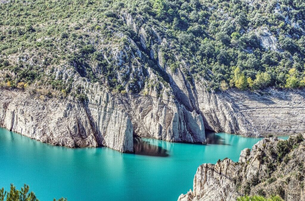 Long-Tail Keywords Related To Laguna Salada Water Supply » The…