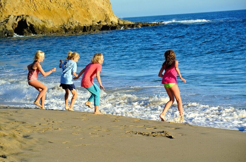 Long-Tail Keywords Related To Laguna Salada Water Supply: Laguna Salada:…