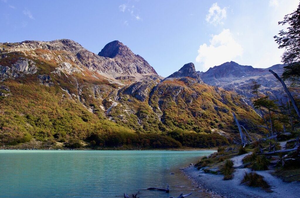 Long-Tail Keywords Related To Laguna Salada Water Supply » The…