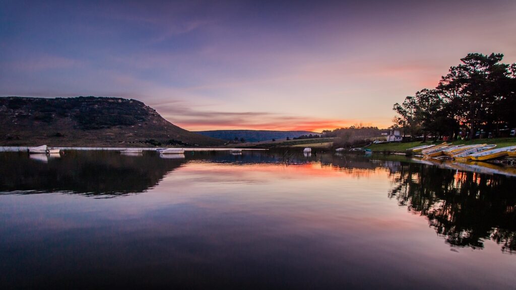 Long-Tail Keywords Related To Laguna Salada Water Supply » Laguna…