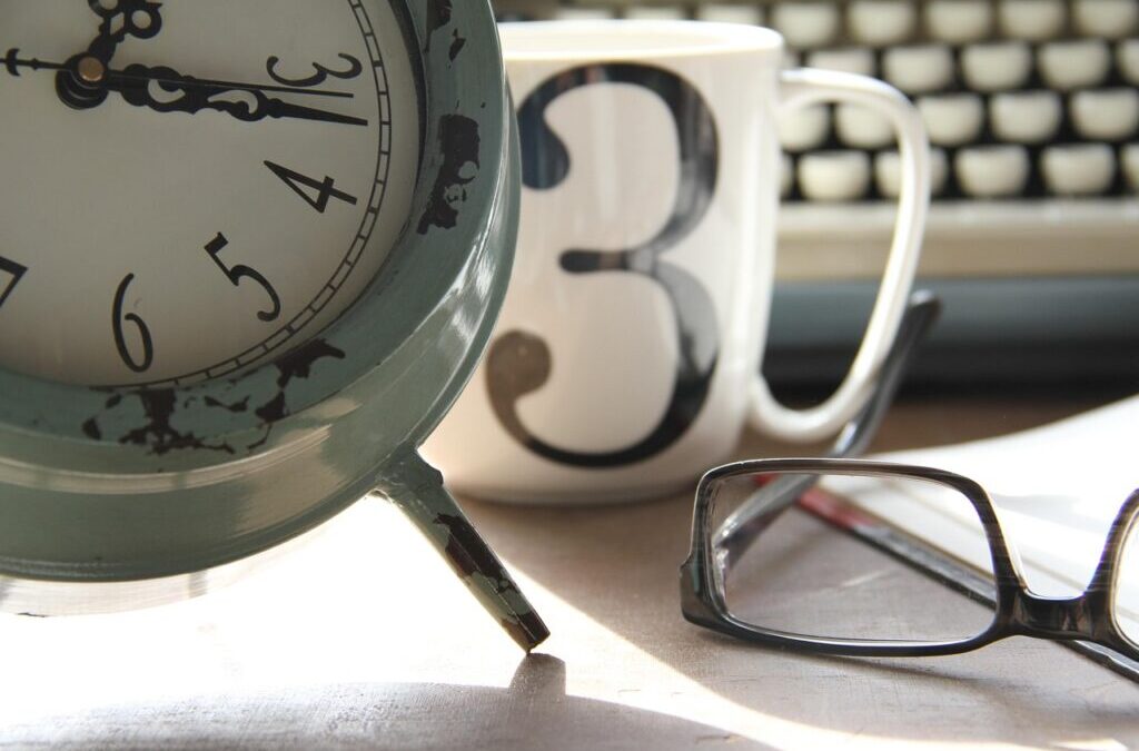 Long-term Management Plans ~ The Great Salt Lake: A Sea…