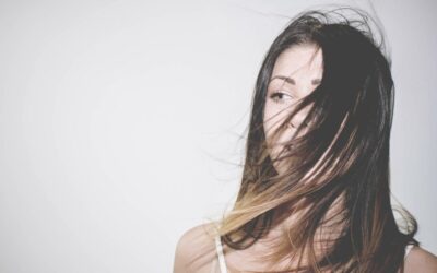 Long-term Management Plans | The Great Salt Lake: A Vital…