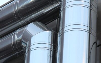 Long-term Water Shortage Management » The Great Basin’s Thirsty Story:…