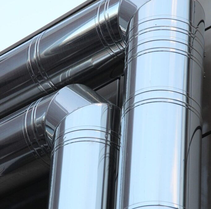 Long-term Water Shortage Management » The Great Basin’s Thirsty Story:…