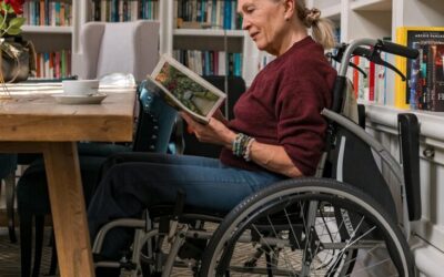 Long-term Water Shortage Management | The Great Basin’s Thirsty Future:…