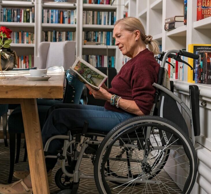 Long-term Water Shortage Management | The Great Basin’s Thirsty Future:…