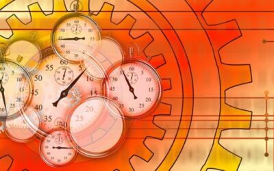 Long-term Water Shortage Management ~ The Great Basin: A Thirsty…