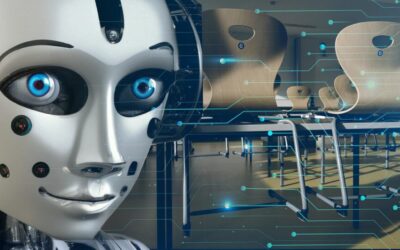 Long-term Water Shortage Management – The Great Basin: A Thirsty…