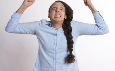 Long-term Water Shortage Management: The Great Basin’s Thirsty Story: How…