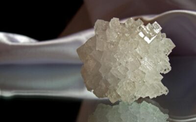 Overview Of The Great Salt Lake And Its Importance |…