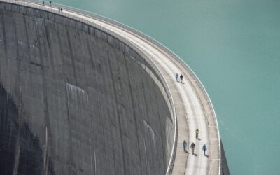 Policy And Legislation: Government Actions And Proposed Laws To Address…