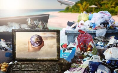 Policy And Legislation: Government Actions And Proposed Laws To Address…