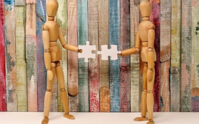 Policy And Legislation: Government Actions And Proposed Laws To Address…