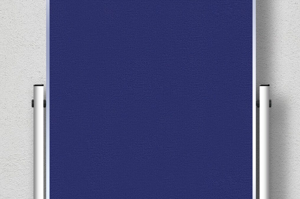 Proposed Solutions ~ The Great Salt Lake: A Shrinking Treasure…